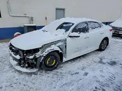 5XXGT4L13GG090075 2016 KIA OPTIMA