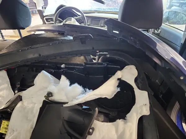 5XXGT4L13HG122122 2017 KIA OPTIMA - Image 8