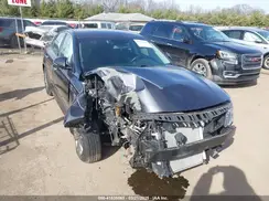 5XXGT4L13HG128812 2017 KIA OPTIMA