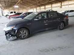 5XXGT4L13HG142113 2017 KIA OPTIMA