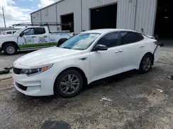 5XXGT4L13HG170638 2017 KIA OPTIMA