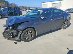 5XXGT4L13HG170767 2017 KIA OPTIMA