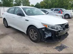 5XXGT4L13HG174186 2017 KIA OPTIMA