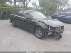 5XXGT4L13HG176701 2017 KIA OPTIMA