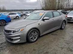 5XXGT4L13JG218354 2018 KIA OPTIMA