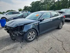 5XXGT4L14GG011366 2016 KIA OPTIMA
