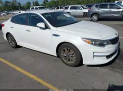 5XXGT4L14GG014171 2016 KIA OPTIMA