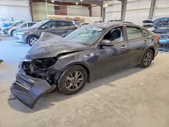 5XXGT4L14GG023064 2016 KIA OPTIMA