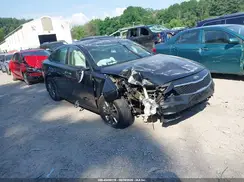 5XXGT4L14GG040477 2016 KIA OPTIMA