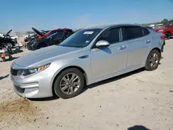 5XXGT4L14GG042990 2016 KIA OPTIMA