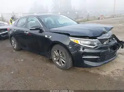 5XXGT4L14GG046635 2016 KIA OPTIMA