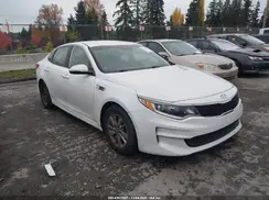5XXGT4L14GG048711 2016 KIA OPTIMA