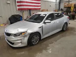 5XXGT4L14GG057957 2016 KIA OPTIMA