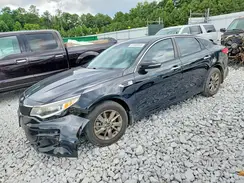 5XXGT4L14GG072491 2016 KIA OPTIMA