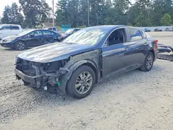 5XXGT4L14GG075066 2016 KIA OPTIMA