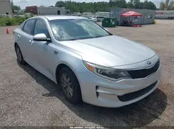 5XXGT4L14GG105165 2016 KIA OPTIMA