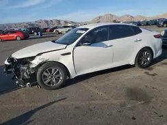 5XXGT4L14HG168932 2017 KIA OPTIMA
