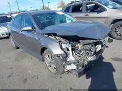 5XXGT4L14JG212773 2018 KIA OPTIMA