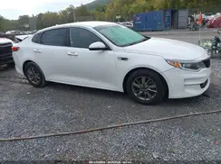 5XXGT4L14JG216533 2018 KIA OPTIMA