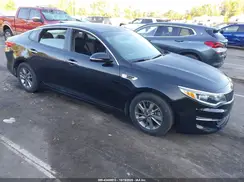 5XXGT4L15GG022344 2016 KIA OPTIMA