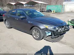 5XXGT4L15GG042996 2016 KIA OPTIMA