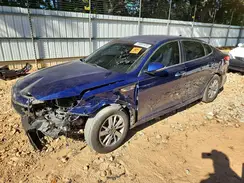 5XXGT4L15GG058549 2016 KIA OPTIMA