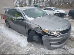 5XXGT4L15HG122025 2017 KIA OPTIMA
