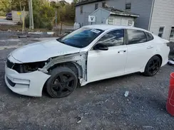 5XXGT4L15HG171466 2017 KIA OPTIMA