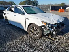 5XXGT4L15HG172231 2017 KIA OPTIMA