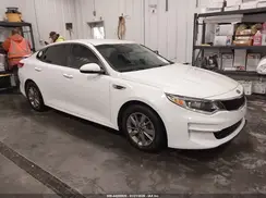 5XXGT4L15JG178844 2018 KIA OPTIMA