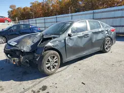 5XXGT4L16GG005178 2016 KIA OPTIMA