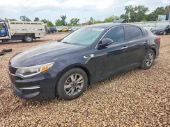 5XXGT4L16GG012308 2016 KIA OPTIMA