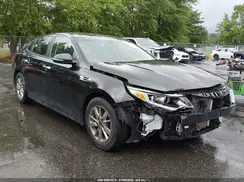 5XXGT4L16GG046085 2016 KIA OPTIMA