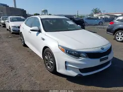 5XXGT4L16GG079281 2016 KIA OPTIMA