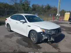 5XXGT4L16GG081192 2016 KIA OPTIMA