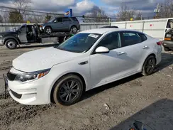 5XXGT4L16GG096002 2016 KIA OPTIMA