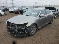 5XXGT4L16GG108651 2016 KIA OPTIMA