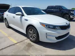 5XXGT4L16JG238386 2018 KIA OPTIMA