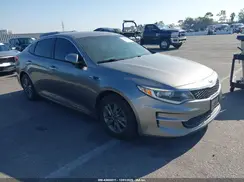 5XXGT4L17HG148612 2017 KIA OPTIMA
