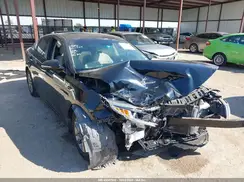 5XXGT4L17HG150084 2017 KIA OPTIMA