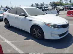 5XXGT4L17HG170559 2017 KIA OPTIMA