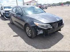 5XXGT4L17HG174241 2017 KIA OPTIMA