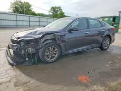 5XXGT4L17HG175227 2017 KIA OPTIMA