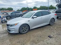 5XXGT4L18GG001875 2016 KIA OPTIMA