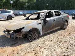 5XXGT4L18GG012861 2016 KIA OPTIMA