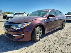 5XXGT4L18GG013573 2016 KIA OPTIMA