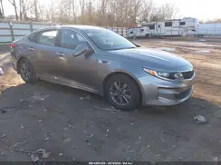 5XXGT4L18GG032365 2016 KIA OPTIMA