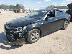 5XXGT4L18GG047223 2016 KIA OPTIMA