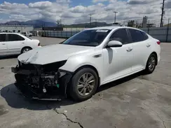5XXGT4L18GG050512 2016 KIA OPTIMA