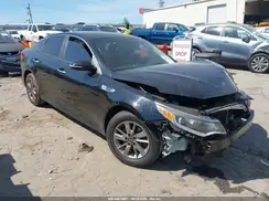 5XXGT4L18GG053958 2016 KIA OPTIMA